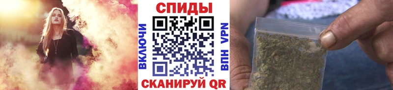 omg   Фёдоровский  Бутират буратино 