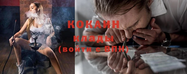 мяу мяу мука Беломорск