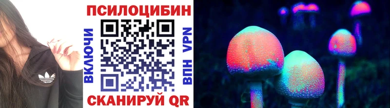 Псилоцибиновые грибы Magic Shrooms Фёдоровский